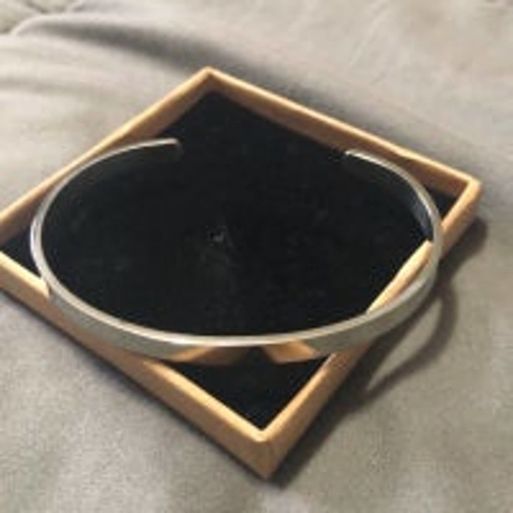You’re‎ Pretty *** Awesome Bangle NWT